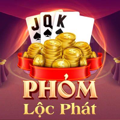 Phỏm Lộc Phát DA88